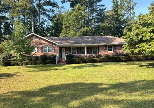 Photo 1 of Sale Pending at 2651 Wil Co Ct, Snellville, GA 30078 | MLS# 7838556 | Listing updated on 2026-09-25