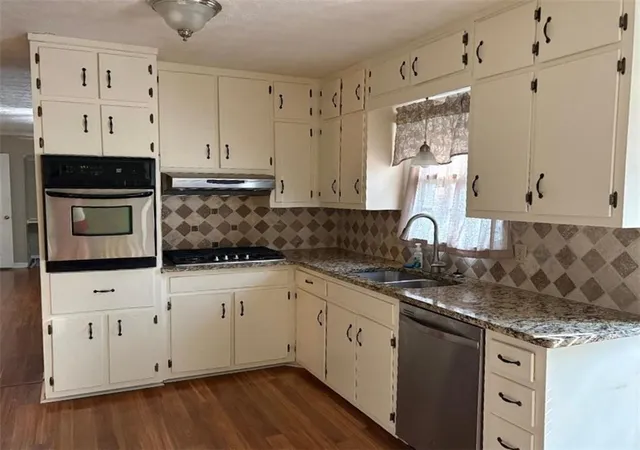 Photo 2 of Sale Pending at 2651 Wil Co Ct, Snellville, GA 30078 | MLS# 7838556 | Listing updated on 2026-09-25