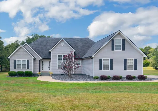 Photo 1 of Sale Pending at 420 Colvin Dr, Locust Grove, GA 30248 | MLS# 7830440 | Listing updated on 2026-09-25