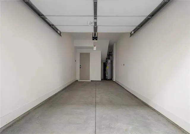 Photo 1 of Condo for sale at 990 Bibbs Cir #7, Atlanta, GA 30318 | MLS# 7859126 | Listing updated on 2026-10-26