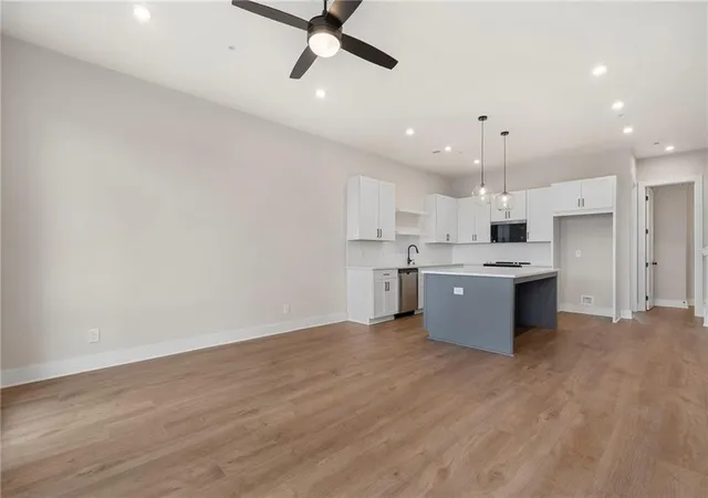 Photo 3 of Condo for sale at 990 Bibbs Cir #7, Atlanta, GA 30318 | MLS# 7859126 | Listing updated on 2026-10-26