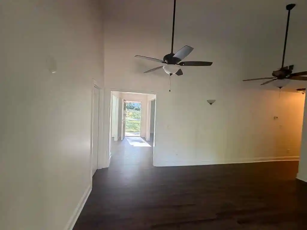 Photo 2 of Single family home for sale at 4547 Town Crier Rd, Lilburn, GA 30047 | MLS# 7859819 | Listing updated on 2026-10-29