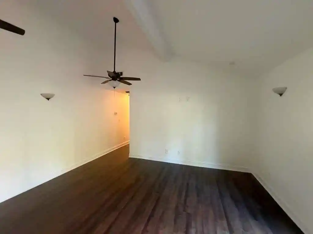 Photo 3 of Single family home for sale at 4547 Town Crier Rd, Lilburn, GA 30047 | MLS# 7859819 | Listing updated on 2026-10-29