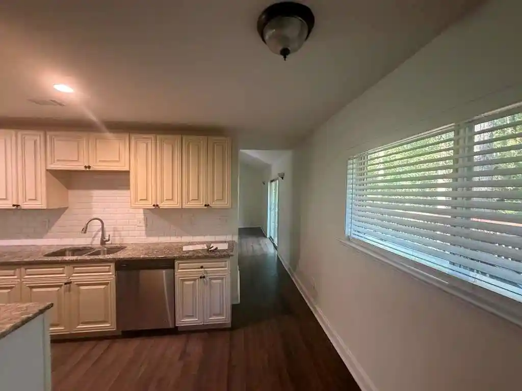 Photo 4 of Single family home for sale at 4547 Town Crier Rd, Lilburn, GA 30047 | MLS# 7859819 | Listing updated on 2026-10-29