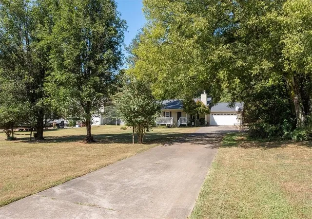 Photo 1 of Single family home for sale at 1210 Hardin Brg Rd, Euharlee, GA 30145 | MLS# 7835810 | Listing updated on 2026-09-12
