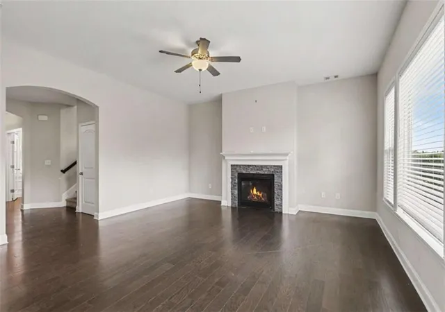 Photo 3 of Sale Pending at 4946 Creekside Ln, Powder Springs, GA 30127 | MLS# 7839635 | Listing updated on 2026-10-05