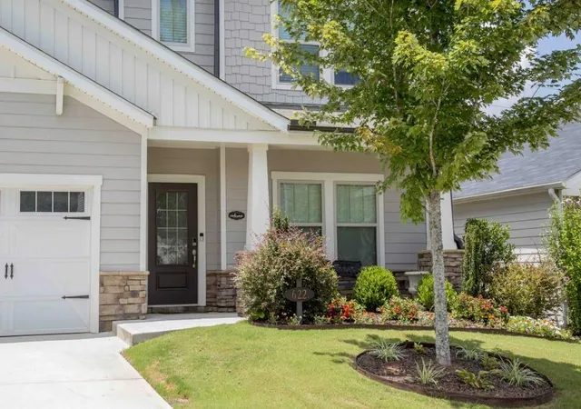 Photo 3 of Single family home for sale at 622 Shadow Moss Ave, Canton, GA 30115 | MLS# 7855890 | Listing updated on 2026-10-20