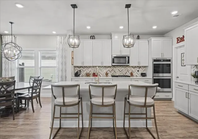 Photo 4 of Single family home for sale at 622 Shadow Moss Ave, Canton, GA 30115 | MLS# 7855890 | Listing updated on 2026-10-20