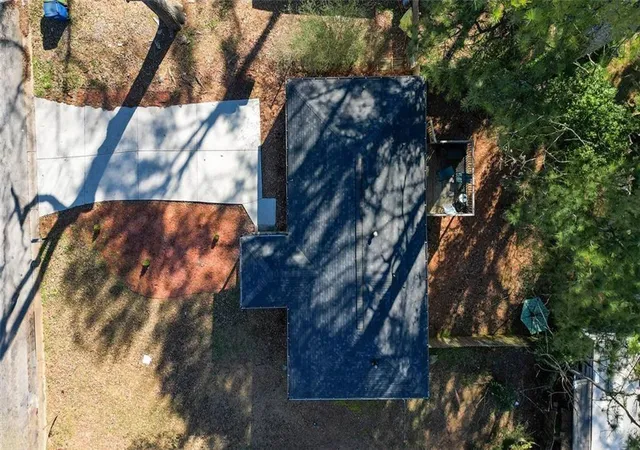 Photo 3 of Single family home for sale at 861 Norwood Rd SE, Atlanta, GA 30315 | MLS# 7834806 | Listing updated on 2026-10-07