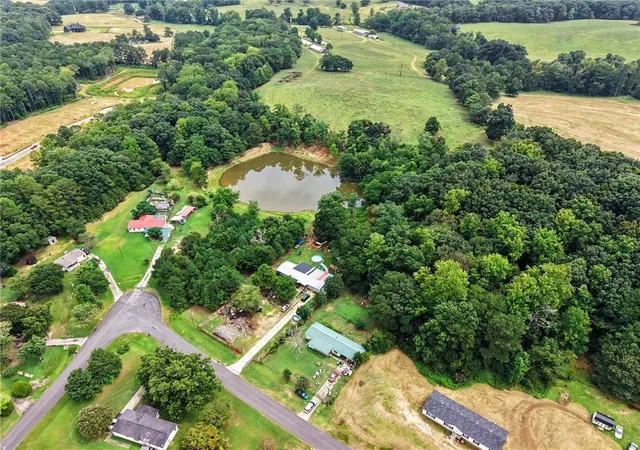 Photo 3 of Sale Pending at 0 Hidden Acres Rd, Winder, GA 30680 | MLS# 7857220 | Listing updated on 2026-10-29