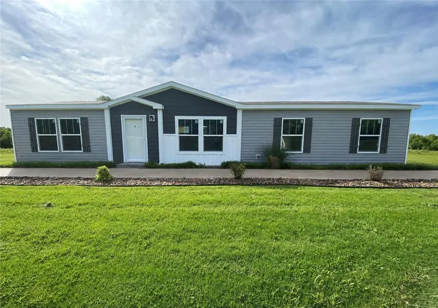 Photo 1 of Single family home for sale at 326 Thomas St, Eatonton, GA 31024 | MLS# 7823026 | Listing updated on 2026-09-02