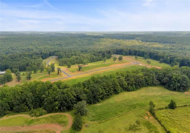 Photo 4 of Land for sale at 0 River Trl Dr, Monroe, GA 30655 | MLS# 7831602 | Listing updated on 2026-09-03