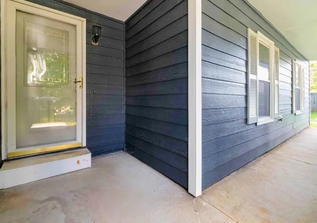 Photo 2 of Single family home for sale at 3820 Forsythia Way, Douglasville, GA 30135 | MLS# 7831499 | Listing updated on 2026-09-03