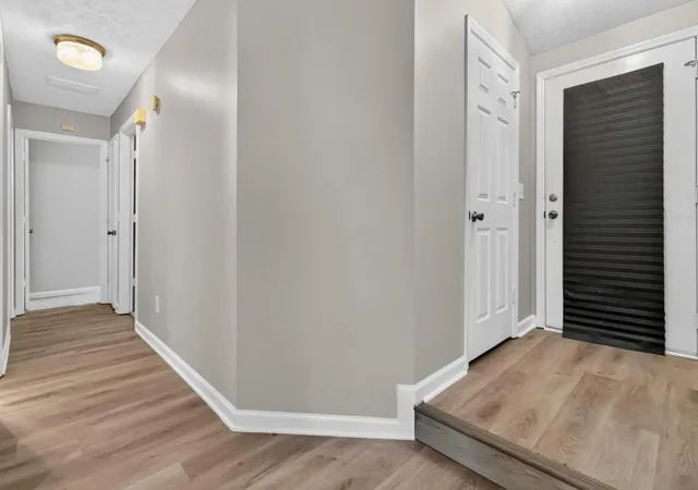 Photo 3 of Single family home for sale at 3820 Forsythia Way, Douglasville, GA 30135 | MLS# 7831499 | Listing updated on 2026-09-03