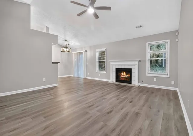 Photo 4 of Single family home for sale at 3820 Forsythia Way, Douglasville, GA 30135 | MLS# 7831499 | Listing updated on 2026-09-03