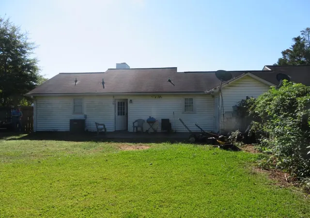 Photo 2 of Townhouse for sale at 36 Ember Way, Cartersville, GA 30120 | MLS# 7859120 | Listing updated on 2026-10-26