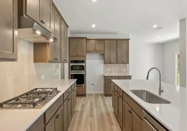 Photo 3 of Single family home for sale at 3915 Silver Pine Trl, Cumming, GA 30028 | MLS# 7857822 | Listing updated on 2026-10-24