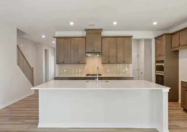 Photo 3 of Single family home for sale at 3915 Silver Pine Trl, Cumming, GA 30028 | MLS# 7857822 | Listing updated on 2026-10-24