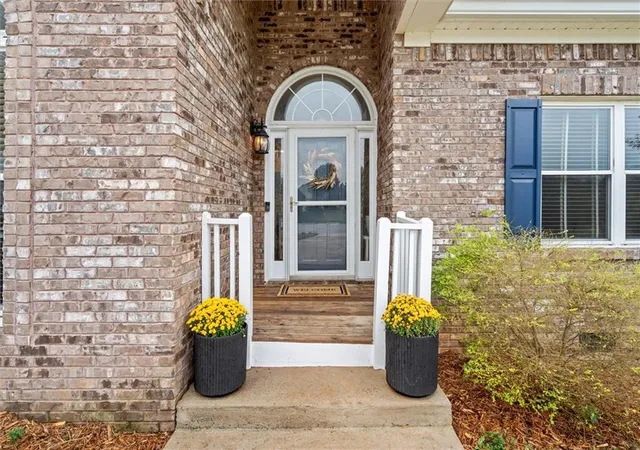 Photo 4 of Sale Pending at 5025 Starla Ln, Douglasville, GA 30135 | MLS# 7844004 | Listing updated on 2026-10-09