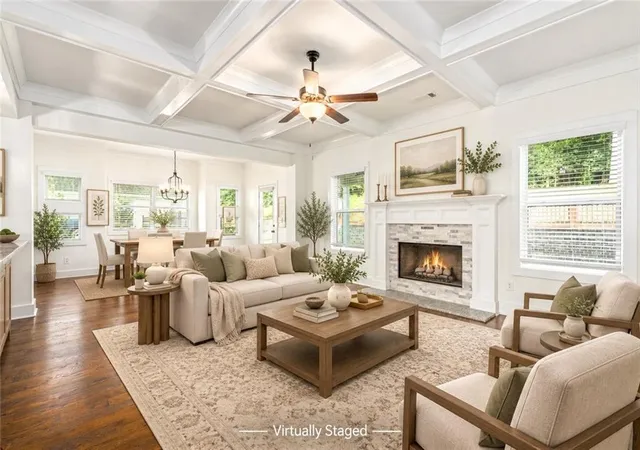 Photo 1 of Sale Pending at 218 Ivey Dr, Bethlehem, GA 30620 | MLS# 7839438 | Listing updated on 2026-10-30