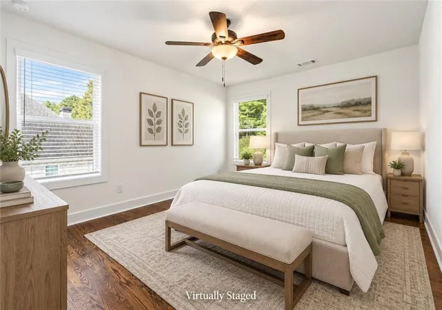 Photo 2 of Sale Pending at 218 Ivey Dr, Bethlehem, GA 30620 | MLS# 7839438 | Listing updated on 2026-10-30