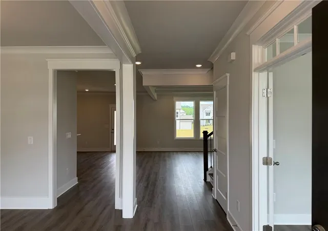 Photo 3 of Single family home for sale at 1078 Hawkins Crk Dr, Jefferson, GA 30549 | MLS# 7774567 | Listing updated on 2026-09-13