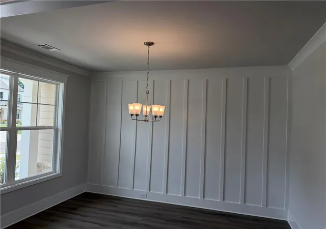 Photo 4 of Single family home for sale at 1078 Hawkins Crk Dr, Jefferson, GA 30549 | MLS# 7774567 | Listing updated on 2026-09-13