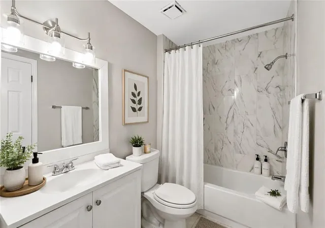 Photo 3 of Sale Pending at 3837 Moran Way, Peachtree Corners, GA 30092 | MLS# 7837215 | Listing updated on 2026-10-08