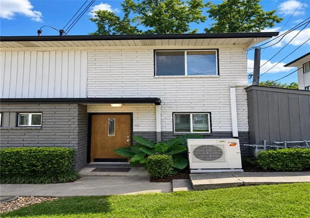 Photo 1 of Sale Pending at 3501 Roswell Rd #501, Atlanta, GA 30305 | MLS# 7840352 | Listing updated on 2026-10-09