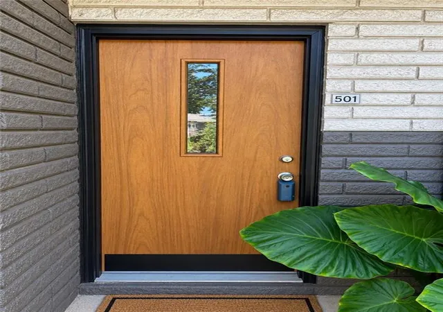 Photo 3 of Sale Pending at 3501 Roswell Rd #501, Atlanta, GA 30305 | MLS# 7840352 | Listing updated on 2026-10-09