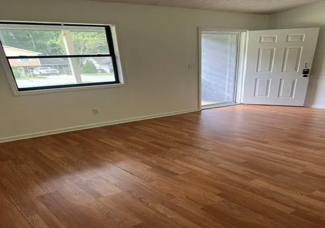 Photo 1 of Single family home for sale at 5370 Garvey Dr, Fairburn, GA 30213 | MLS# 7792041 | Listing updated on 2026-10-12