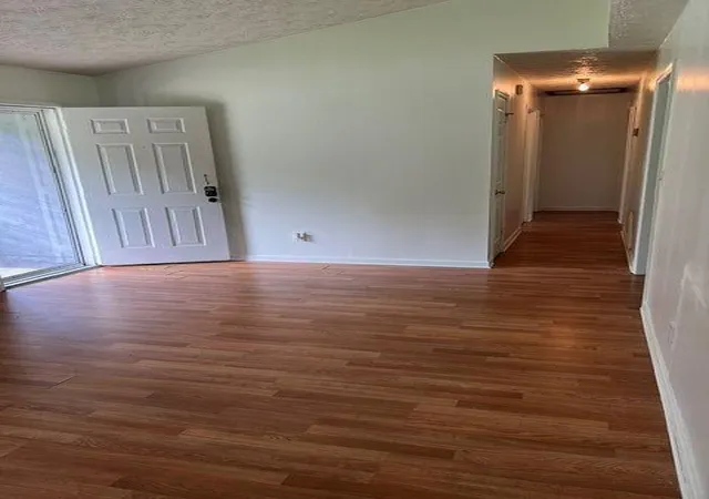 Photo 2 of Single family home for sale at 5370 Garvey Dr, Fairburn, GA 30213 | MLS# 7792041 | Listing updated on 2026-10-12