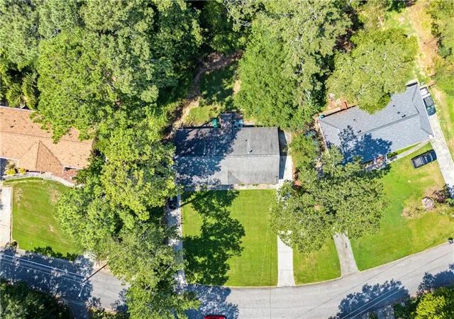 Photo 1 of Multi family home for sale at 4901 Valley Dale Dr Sw, Lilburn, GA 30047 | MLS# 7841574 | Listing updated on 2026-09-25