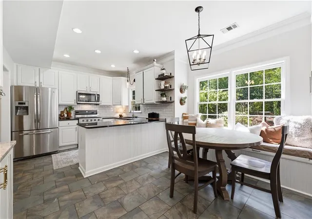 Photo 4 of Sale Pending at 5508 Southlands Ct, Woodstock, GA 30188 | MLS# 7828536 | Listing updated on 2026-09-16