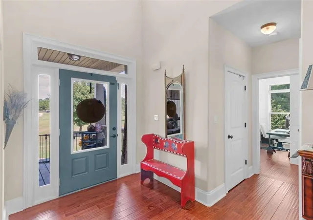 Photo 2 of Single family home for sale at 536 River Rd, Mcdonough, GA 30252 | MLS# 7835414 | Listing updated on 2026-09-11