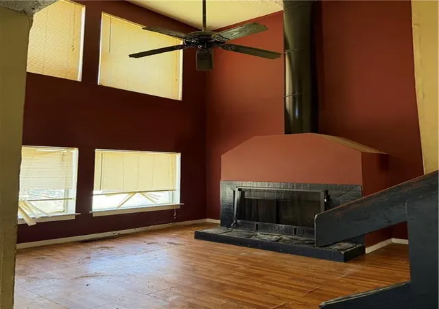 Photo 3 of Townhouse for sale at 2764 Shellbark Rd, Decatur, GA 30035 | MLS# 7835989 | Listing updated on 2026-10-09