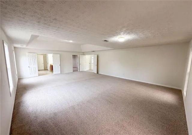 Photo 3 of Single family home for sale at 910 Paper Crk Dr, Lawrenceville, GA 30046 | MLS# 7835344 | Listing updated on 2026-09-17