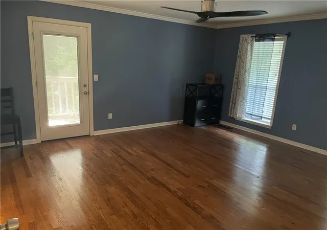 Photo 4 of Single family home for sale at 254 Amsterdam Way, Dallas, GA 30132 | MLS# 7777053 | Listing updated on 2026-09-19