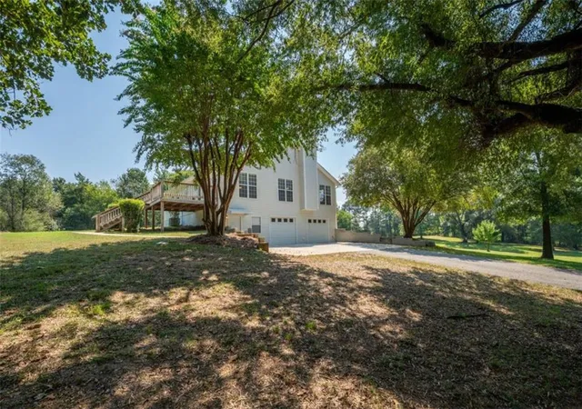 Photo 2 of Single family home for sale at 437 Goat Rd, Resaca, GA 30735 | MLS# 7833587 | Listing updated on 2026-09-19
