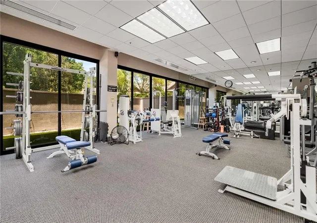 Photo 49 of Condo for sale at 2660 Peachtree Rd Nw #39D, Atlanta, GA 30305 | MLS# 7759961 | Listing updated on 2026-09-04