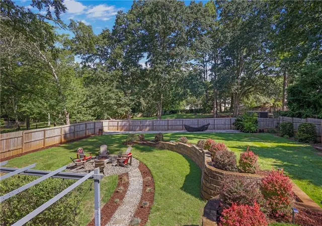Photo 1 of Single family home for sale at 1370 Willow Pl SE, Atlanta, GA 30316 | MLS# 7834572 | Listing updated on 2026-09-11