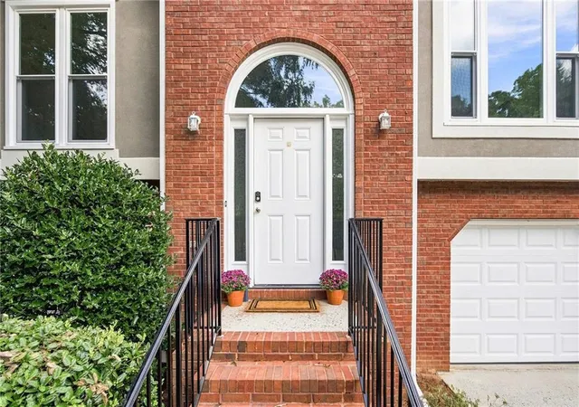 Photo 2 of Sale Pending at 2268 Northbrook Ridge Nw, Kennesaw, GA 30152 | MLS# 7823646 | Listing updated on 2026-09-20