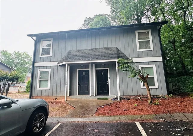 Photo 2 of Condo for sale at 2340 Beaver Ruin Rd #20, Norcross, GA 30071 | MLS# 7832247 | Listing updated on 2026-09-04