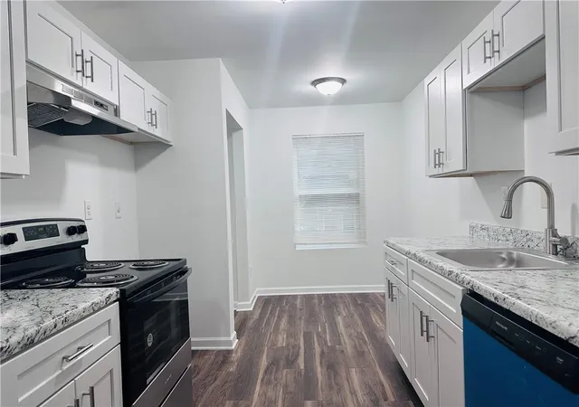 Photo 3 of Condo for sale at 2340 Beaver Ruin Rd #20, Norcross, GA 30071 | MLS# 7832247 | Listing updated on 2026-09-04