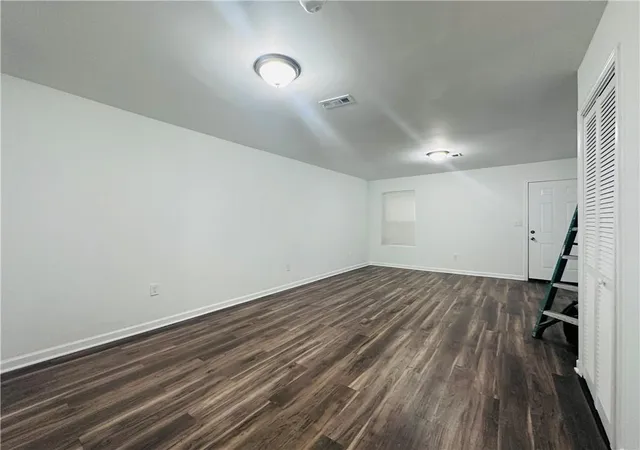 Photo 4 of Condo for sale at 2340 Beaver Ruin Rd #20, Norcross, GA 30071 | MLS# 7832247 | Listing updated on 2026-10-08