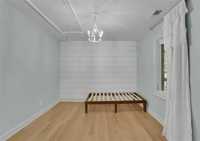 Photo 3 of Sale Pending at 14240 Birmingham Hwy, Alpharetta, GA 30004 | MLS# 7831811 | Listing updated on 2026-09-10