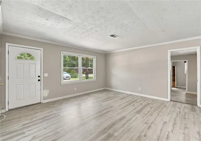 Photo 2 of Sale Pending at 3730 Hopkins Rd, Powder Springs, GA 30127 | MLS# 7844283 | Listing updated on 2026-10-04