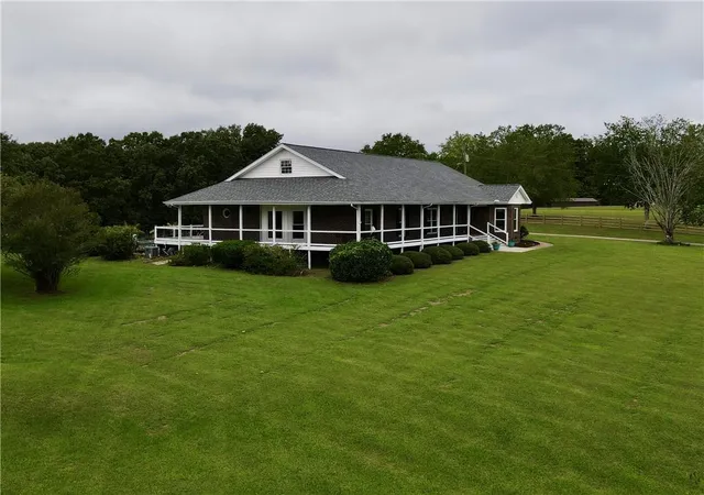 Photo 3 of Sale Pending at 2199 Horsley Ml Rd, Carrollton, GA 30116 | MLS# 7844163 | Listing updated on 2026-10-08