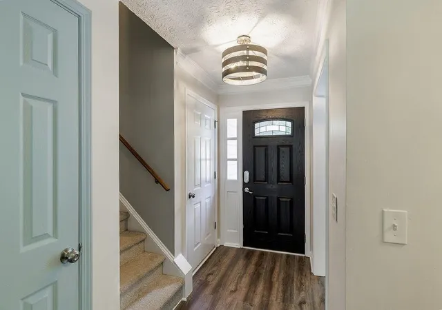 Photo 3 of Single family home for sale at 5685 Sugar Xing Dr, Sugar Hill, GA 30518 | MLS# 7834813 | Listing updated on 2026-09-20