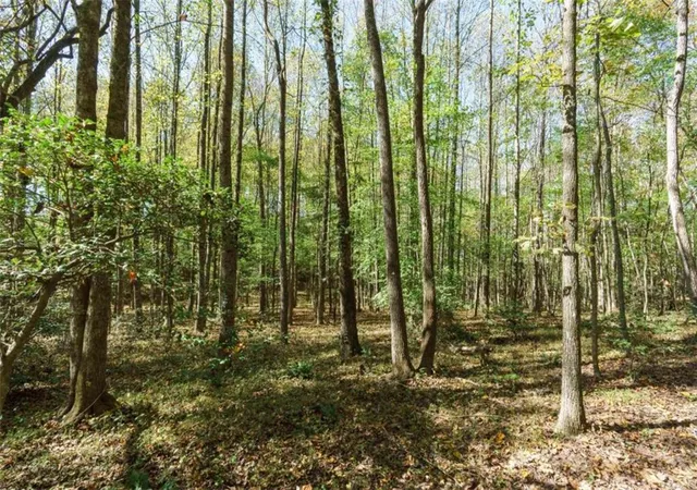 Photo 1 of Land for sale at 140 Highpoint Ridge Ct, Ellijay, GA 30536 | MLS# 7856819 | Listing updated on 2026-10-20